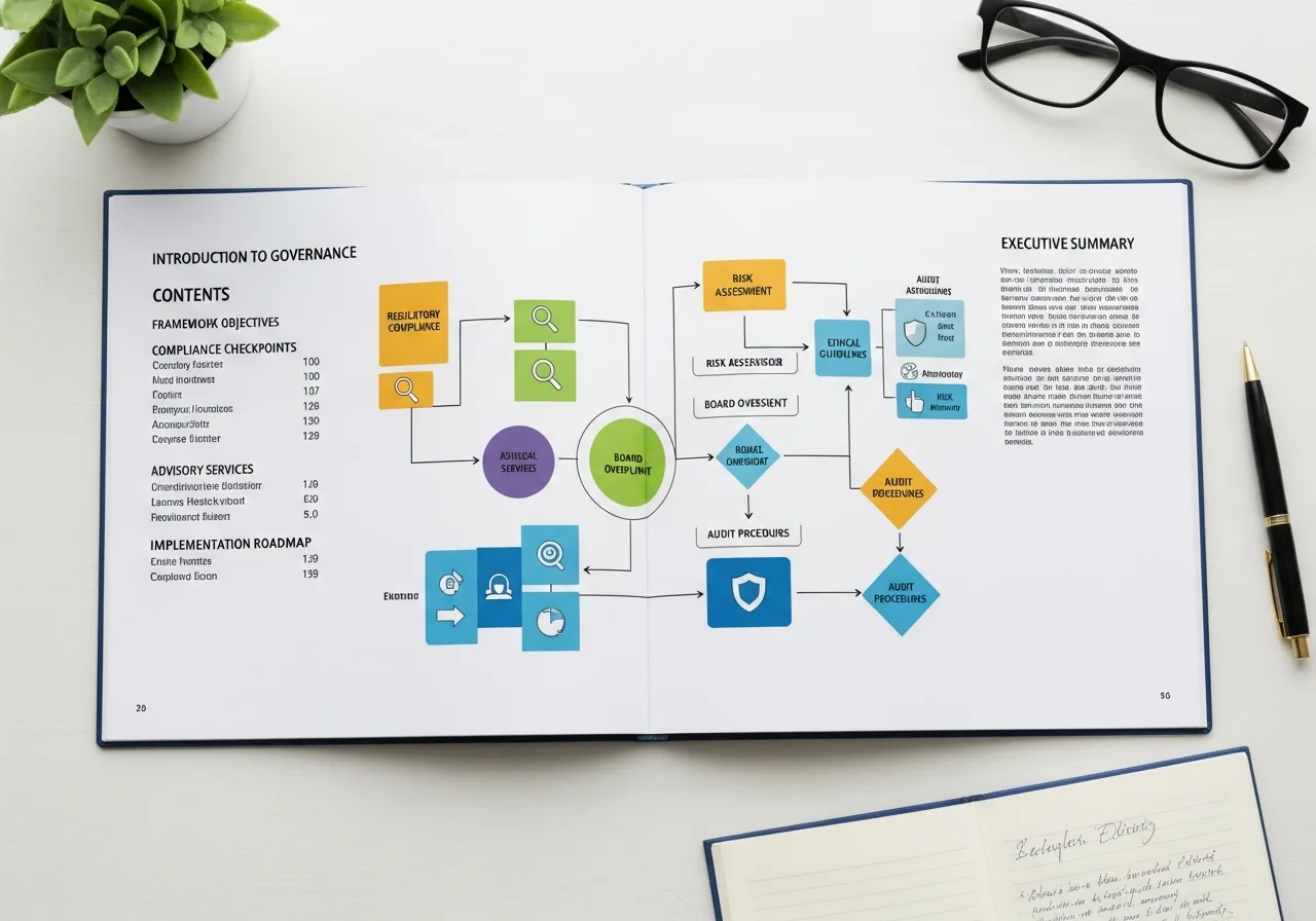 Birke Kapithorn — Benutzerdefinierte Dashboards